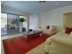34 Sanguine Way, Atwell WA 6164