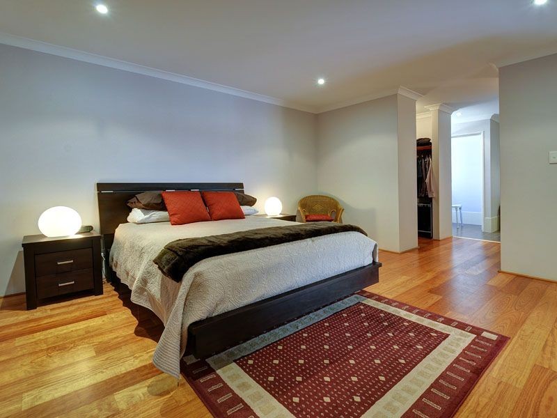 34 Sanguine Way, Atwell WA 6164