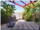 34 Sanguine Way, Atwell WA 6164