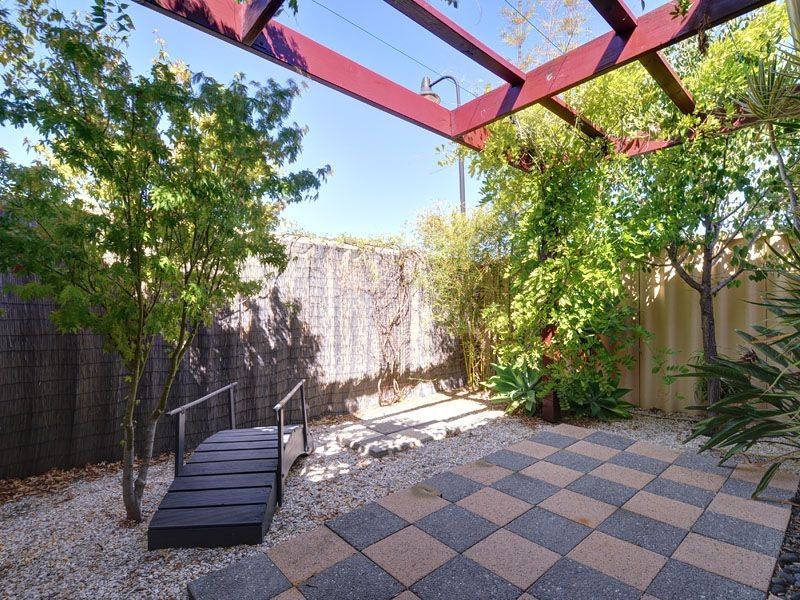 34 Sanguine Way, Atwell WA 6164