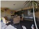 34 Sanguine Way, Atwell WA 6164