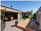 34 Sanguine Way, Atwell WA 6164