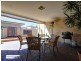 34 Sanguine Way, Atwell WA 6164