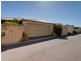 34 Sanguine Way, Atwell WA 6164