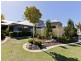 5 Harvest Lakes Boulevard, Atwell WA 6164