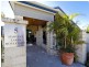 5 Harvest Lakes Boulevard, Atwell WA 6164