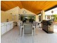 5 Harvest Lakes Boulevard, Atwell WA 6164