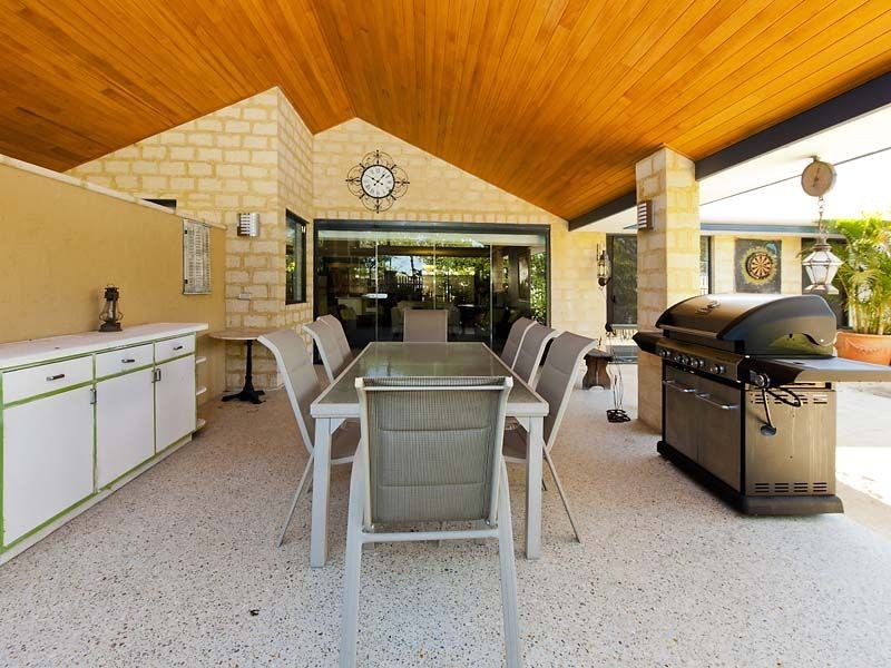 5 Harvest Lakes Boulevard, Atwell WA 6164