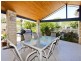 5 Harvest Lakes Boulevard, Atwell WA 6164