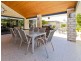 5 Harvest Lakes Boulevard, Atwell WA 6164