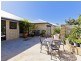 5 Harvest Lakes Boulevard, Atwell WA 6164