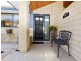 5 Harvest Lakes Boulevard, Atwell WA 6164