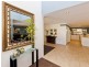 5 Harvest Lakes Boulevard, Atwell WA 6164
