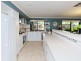 5 Harvest Lakes Boulevard, Atwell WA 6164