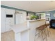 5 Harvest Lakes Boulevard, Atwell WA 6164