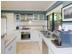 5 Harvest Lakes Boulevard, Atwell WA 6164