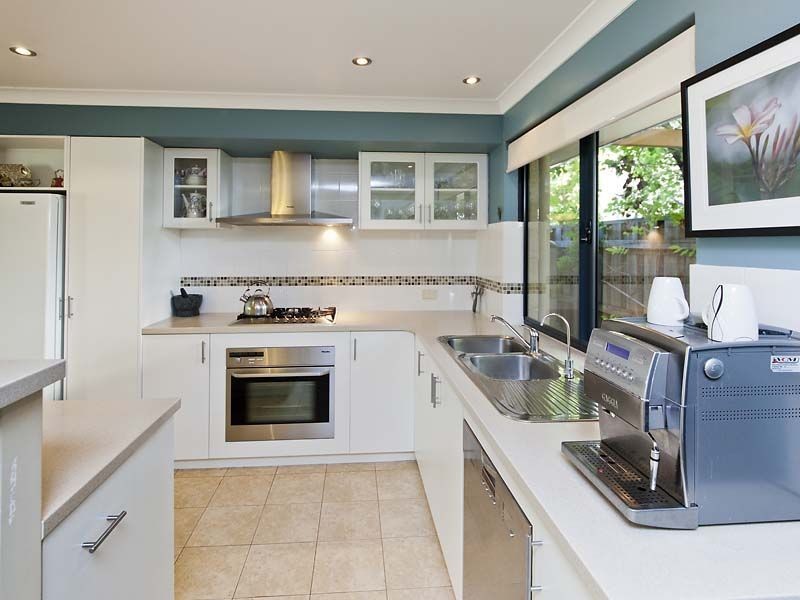 5 Harvest Lakes Boulevard, Atwell WA 6164