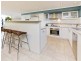 5 Harvest Lakes Boulevard, Atwell WA 6164