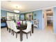 5 Harvest Lakes Boulevard, Atwell WA 6164