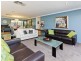 5 Harvest Lakes Boulevard, Atwell WA 6164
