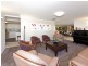 5 Harvest Lakes Boulevard, Atwell WA 6164