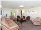 5 Harvest Lakes Boulevard, Atwell WA 6164