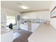 5 Harvest Lakes Boulevard, Atwell WA 6164