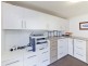 5 Harvest Lakes Boulevard, Atwell WA 6164
