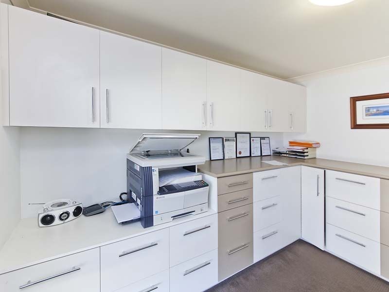 5 Harvest Lakes Boulevard, Atwell WA 6164