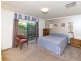 5 Harvest Lakes Boulevard, Atwell WA 6164