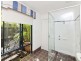 5 Harvest Lakes Boulevard, Atwell WA 6164