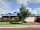 26 Avon Crescent, Atwell WA 6164