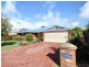 26 Avon Crescent, Atwell WA 6164