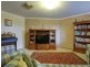 26 Avon Crescent, Atwell WA 6164