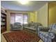 26 Avon Crescent, Atwell WA 6164