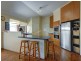 26 Avon Crescent, Atwell WA 6164