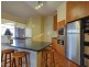 26 Avon Crescent, Atwell WA 6164