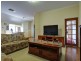 26 Avon Crescent, Atwell WA 6164