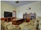 26 Avon Crescent, Atwell WA 6164