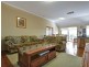 26 Avon Crescent, Atwell WA 6164
