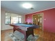 26 Avon Crescent, Atwell WA 6164
