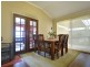 26 Avon Crescent, Atwell WA 6164
