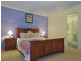 26 Avon Crescent, Atwell WA 6164