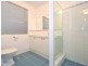 26 Avon Crescent, Atwell WA 6164