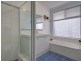 26 Avon Crescent, Atwell WA 6164