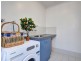 26 Avon Crescent, Atwell WA 6164