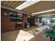 26 Avon Crescent, Atwell WA 6164
