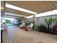 26 Avon Crescent, Atwell WA 6164