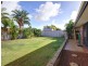 26 Avon Crescent, Atwell WA 6164