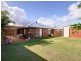 26 Avon Crescent, Atwell WA 6164
